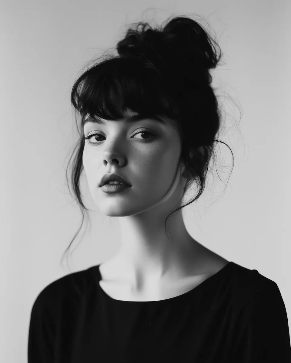 #_